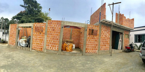Imagem 3 de 16 de Casa Em Itacolomi, Piçarras/sc De 75m² 2 Quartos À Venda Por R$ 800.000,00 - Ca603514-s