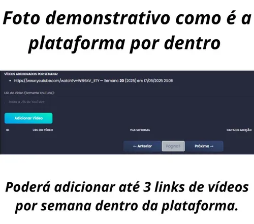 Como Ter Visualizações E Likes No Youtube