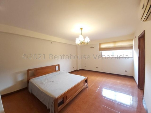 Imagen 16 de 30 de Apartamentos En Venta Este De Barquisimeto Mls #21-20822 Rg 0424-6724337