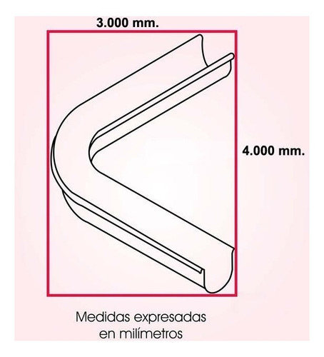 Imagen 5 de 6 de Tobogan Acuatico