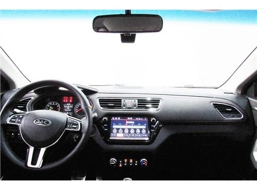 Jac T40 1.5 16v Jetflex 4p Manual