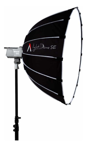 Aputure - Light Dome Se (85 Cm)