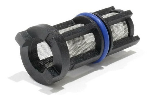 Filtro Interruptor Presion Aceite Suburban 1500 5.3 2007