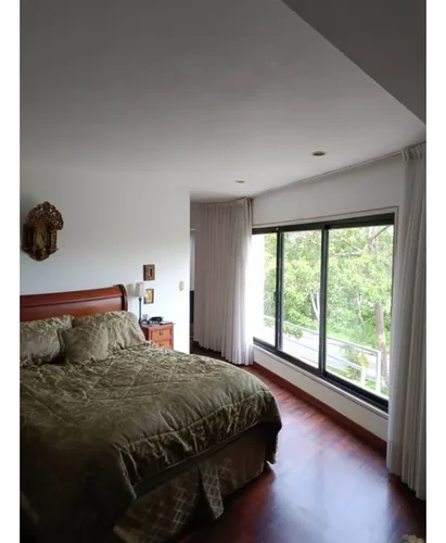 Venta Casa En Alto Prado