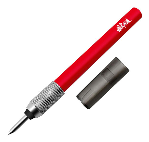 Modelo Panel Line Accent Pen Infiltración Line Pen Para