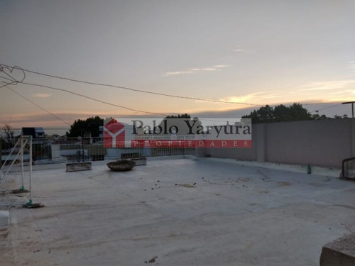 Ph En Venta En Caseros