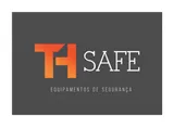 TH Safe