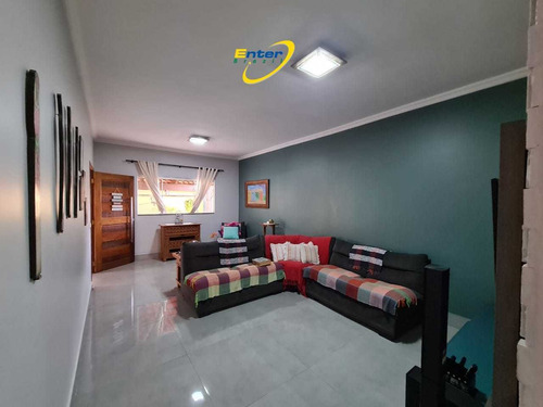Imagem 2 de 14 de Casa Em Pirenópolis- Goiás Bairro Jardim Brasília