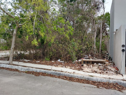 Imagen 14 de 21 de Terreno - Los Arrecifes Lotes Condominales En Venta, En Playa Del Carmen