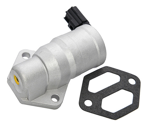 Válvula Control Aire Iac Walker Ford F-150 6 Cil 4.2l 05/08