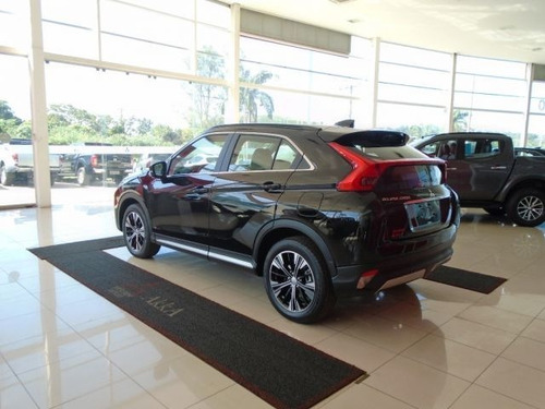 Mitsubishi Eclipse Cross Hpe 1.5, Mit0108