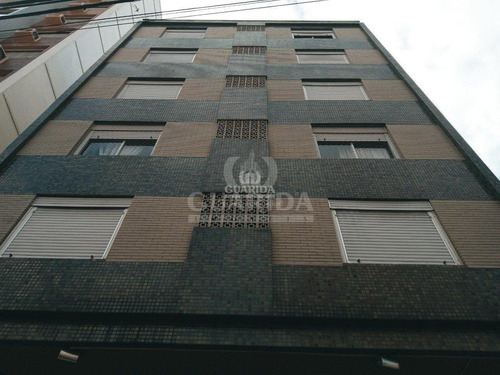 Imagem 1 de 28 de Andar/laje Comercial Para Aluguel, 3 Quartos, Independencia - Porto Alegre/rs - 8062