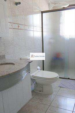 Imagem 16 de 30 de Apartamento Com 2 Dorms, Centro, Mongaguá - R$ 385.000,00, 89m² - Codigo: 612400 - V612400
