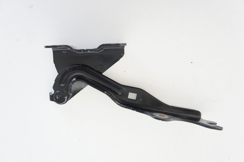 Bisagra De Cofre Derecha Para Mazda Cx9 2007 Al 2012