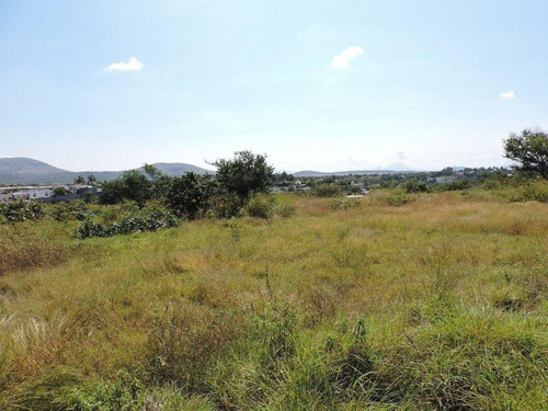 Imagen 3 de 14 de Atencion Inversionistas, Terreno En Venta Sobre Carretera Mé