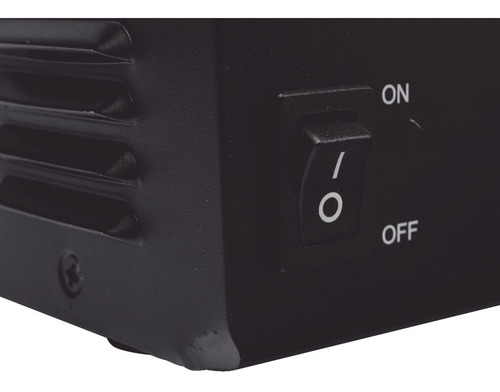 Fuente De Poder / 13.8vcc/26a/360w / Enp-360-12