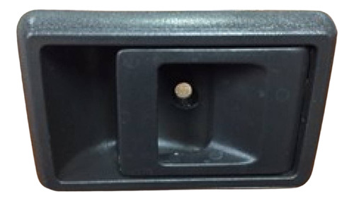 Manija Puerta Int Derecho (gris) Toyota Hilux 1997-2000