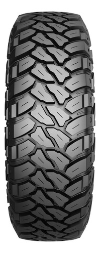 Llanta Lt245/75 R16 120/116q Kr29 10p Tl Kenda Índice de carga 116Q Índice de velocidad Q