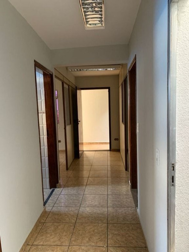 Imagem 23 de 30 de Casa, 480 M² - Venda Por R$ 1.500.000,00 Ou Aluguel Por R$ 12.000,00/mês - Vila Osasco - Osasco/sp - Ca0489
