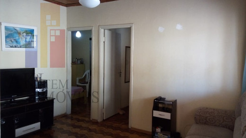 Imagem 5 de 20 de Ocasião! Casa Jardim Redentor - 1703