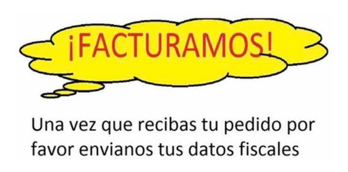 Imagen 5 de 5 de 2 Lámparas De Sal Himalaya 14 -17cm Con Envio Gratis