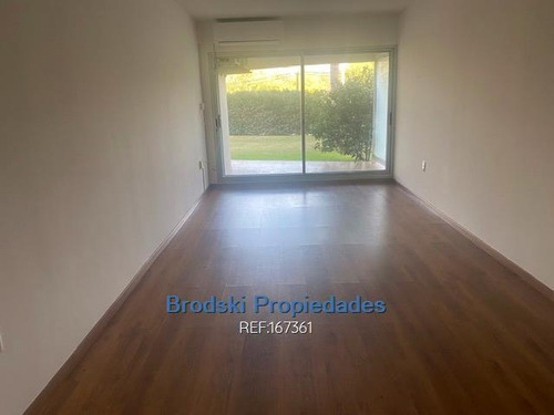 Imagen 4 de 16 de Venta Planta Baja En Barra De Carrasco Cw167361