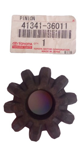 Piñon Engranaje Diferencial Toyota Dyna 1995-2007 Original 
