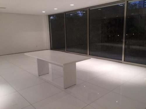 Sobrado Com 4 Dormitórios À Venda, 520 M² Por R$ 2.500.000,00 - Condomínio Village Sunset - Sorocaba/sp - So0112 - 67640779