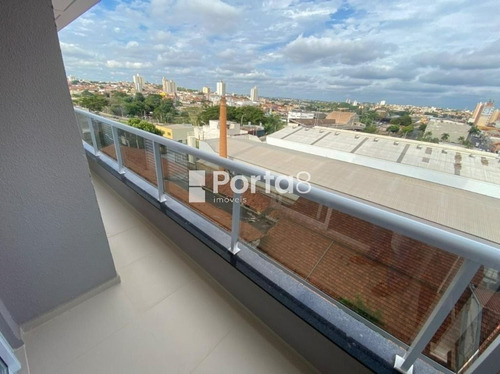 Imagem 5 de 15 de Apartamento - Boa Vista - Ref: 17796 - L-p8228