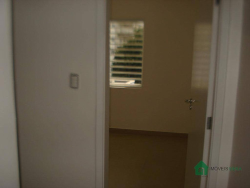 Imagem 13 de 16 de Sala Comercial Para Locação, Jardim Taboão, São Paulo. - Sa0033