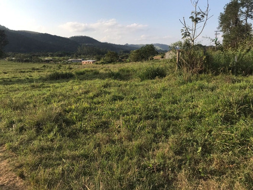 Imagem 4 de 9 de W36-lotes Pertinho De Você