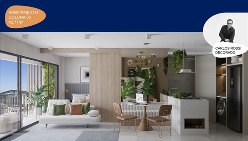 Skylux Visconde De Inhauma