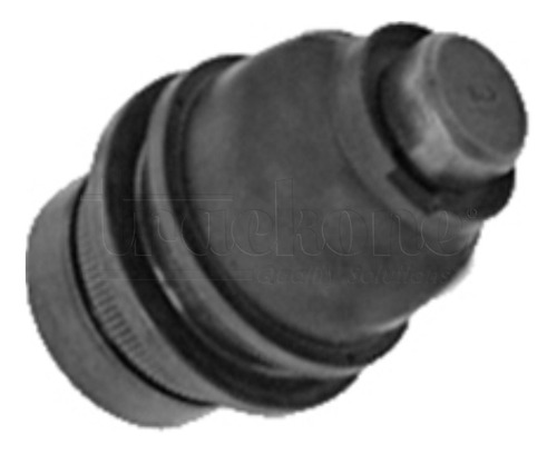 Rotula Inferior Mitsubishi Outlander 2003 - 2008 2.4l