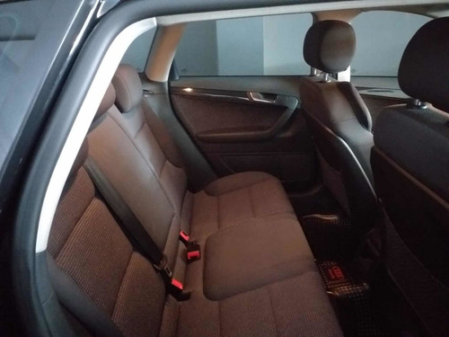 Audi A3 Sportback 2008 2.0 T Fsi Stronic 200cv