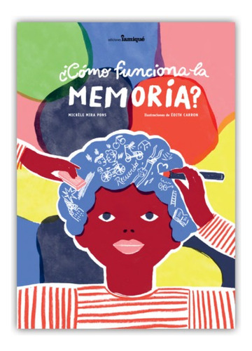 Como Funciona La Memoria? - Michele Mira Pons (m)