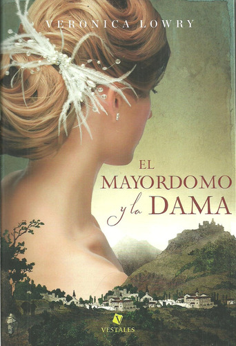 El Mayordomo Y La Dama - (trade)