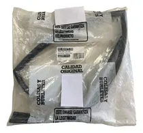 Comprar Tira De Colisa Puerta Trasera Derecha Ford Escort 88 Al 95