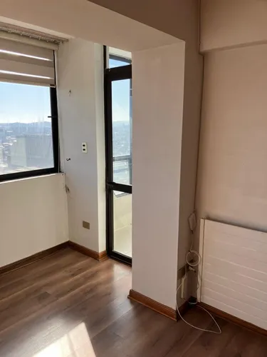 Venta Depto Penthouse Edificio Amanecer Colo Colo Concepción