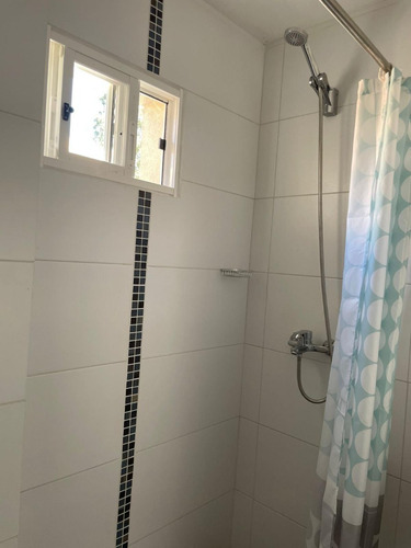 Casas Para 4 Opción 5 Personas En Bella Vista, Maldonado - 15min De Piriapolis - 600 Metros De La Playa - 5min Del Supermercado.