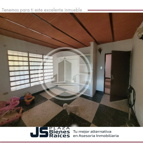 Imagen 7 de 10 de Alquiler De Casa El Limón Zona Valle Verde 04243174616