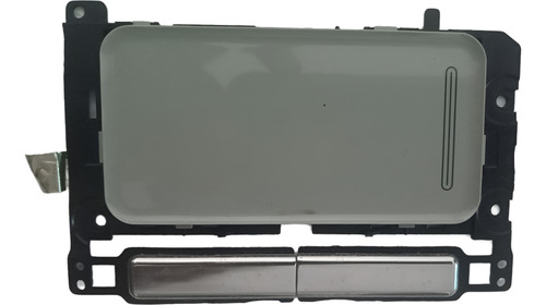 Touch Pad Mouse Laptop Hp Pavillion Dv7 (Usado)