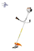 Comprar Desmalezadora Fs55 27.2cc - Stihl - Ynter Industrial