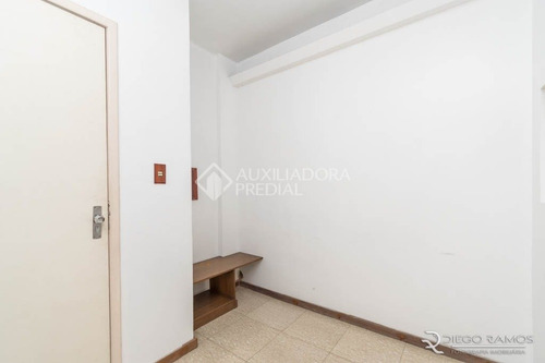 Imagem 14 de 15 de Sala/conjunto - Centro Historico - Ref: 291356 - L-291356