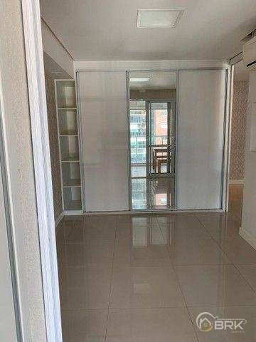Imagem 8 de 15 de Studio Com 1 Dormitório Para Alugar, 55 M² - Vila Regente Feijó - São Paulo/sp - St0002