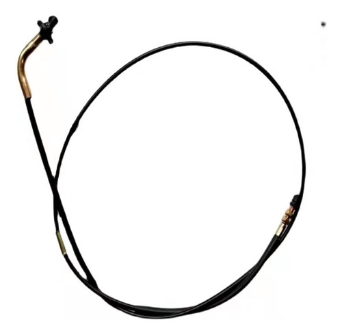 Válvula De Mariposa De Cable De Tracción For Lifan Foison