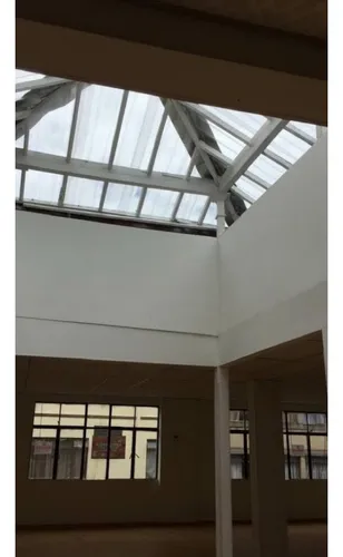 Local En Arriendo En El Centro, Manizales | Arriendos Manizales