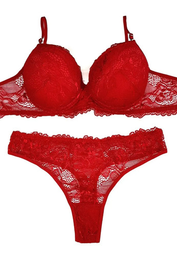 Conjuntos Interior Mujer Hot Sale, UP TO 54% OFF | agrichembio.com