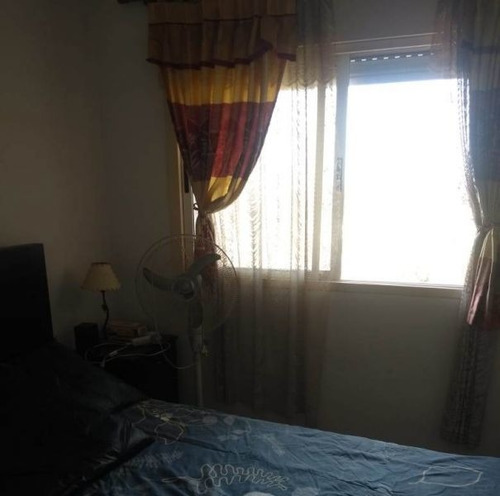Imagen 10 de 15 de Departamento En Venta En Muñiz