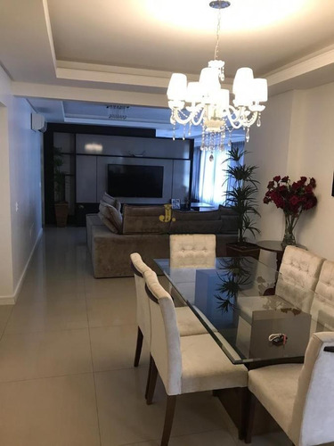 Imagem 7 de 21 de Residencial Santorini Itapema - 24013