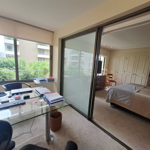 Penthouse En 4 Norte Con Poniente, 4d, 3b, 2e, 1b Viña